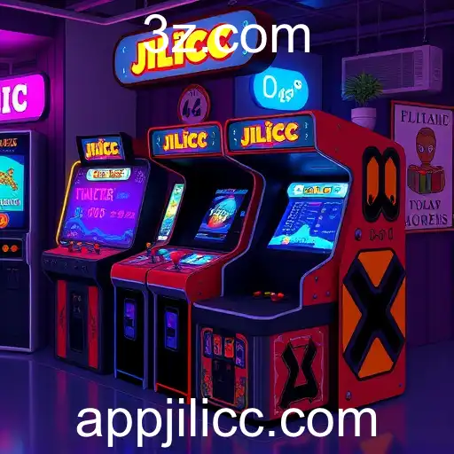 Exploring the Timeless Appeal of 'Arcade Classics' in the Digital Age