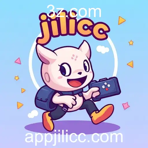 Exploring the 'Casual Play' Category: The Rise of Jilicc Games