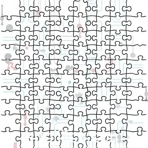 The Evolution of Gaming Websites in 2025