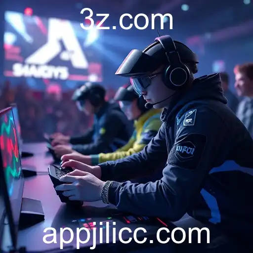 The Rise of Gaming Platforms in the Digital Age