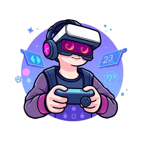 Gaming Trends of 2025