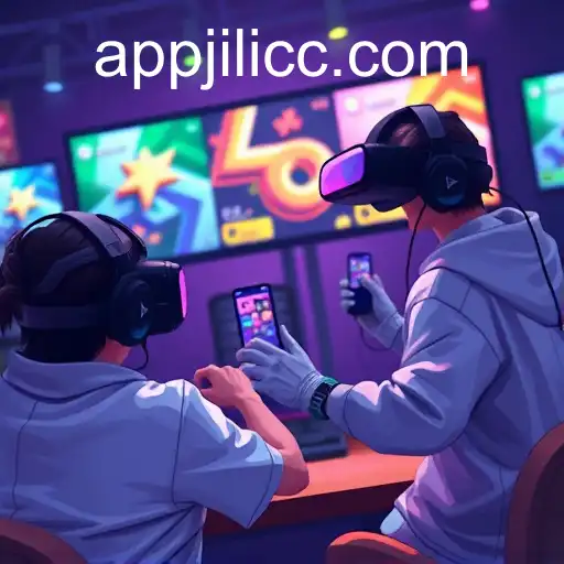 Online Gaming Trends and Community Engagement in 2025