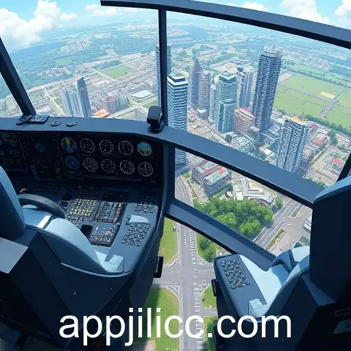 Exploring the Impact of Online Gaming in 2025