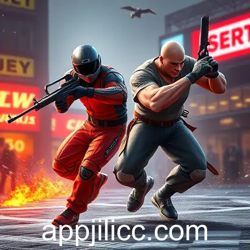 Online Gaming Evolves with Jilicc