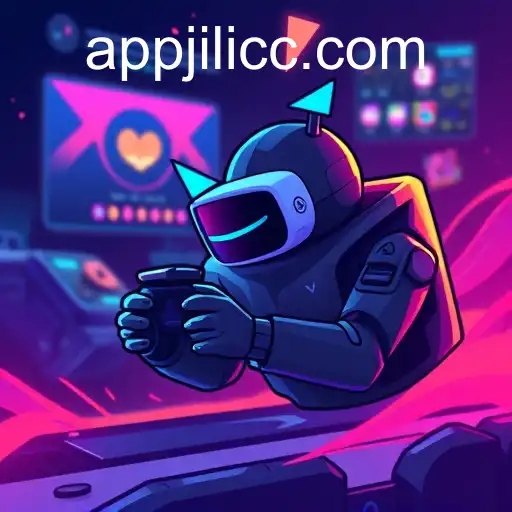 Exploring the Digital Playground: Unveiling Jilicc's New Features