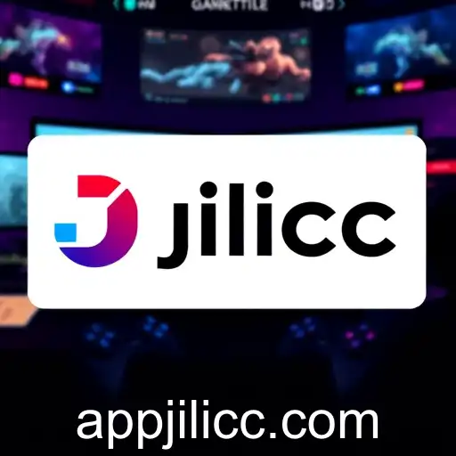 Jilicc's Influence on Online Gaming