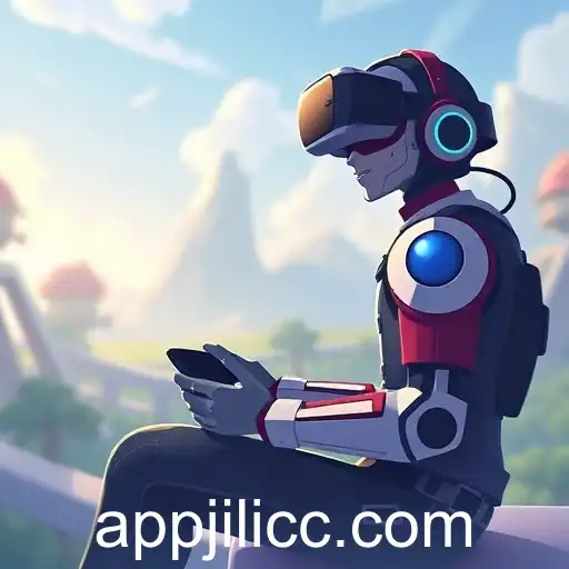 jilicc