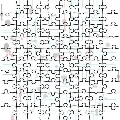 Exploring the Innovative World of Puzzle Games Featuring 'Jilicc'