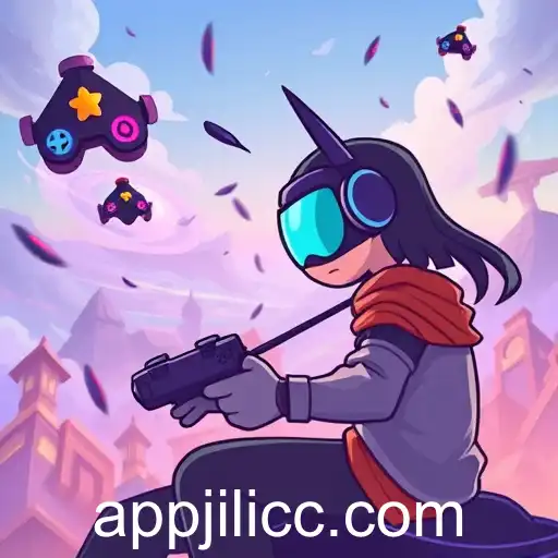 The Rise of Jilicc in Online Gaming