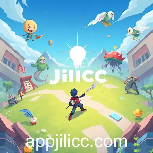The Rise of Jilicc: Shaping Online Gaming in 2025