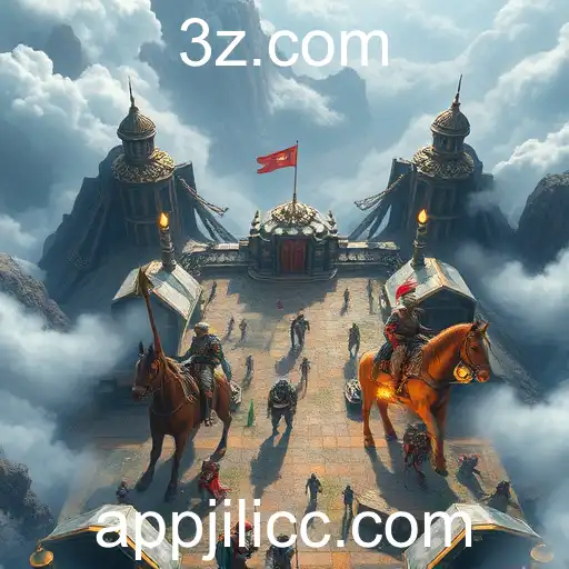 Rising Influence of Online Gaming Communities