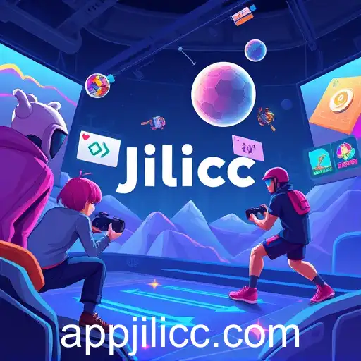 jilicc