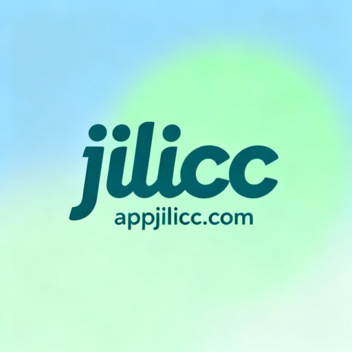 jilicc